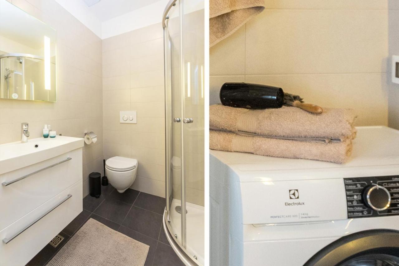 Luxury Bonbon Next To Banje Beach And Old Town, Great Location Dubrovnik Exterior photo