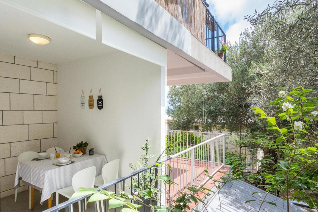 Luxury Bonbon Next To Banje Beach And Old Town, Great Location Dubrovnik Exterior photo